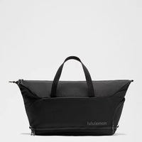 Sac de sport 3 en 1 -30 L