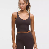 Soutien-gorge Align™ pour débardeur, bonnets A/B