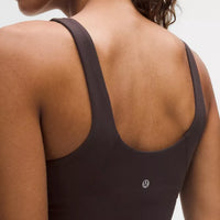 Soutien-gorge Align™ pour débardeur, bonnets A/B