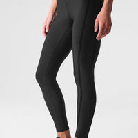 Legging taille haute Airlift 7/8 Line Up