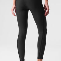 Legging taille haute Airlift 7/8 Line Up