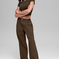 Pantalon de costume (régulier)