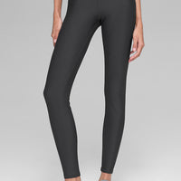 Legging Airlift taille haute 7/8