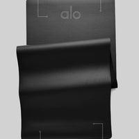 Tapis de yoga Warrior