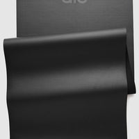 Tapis de yoga Warrior