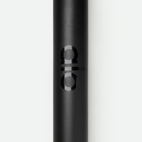 Tapis de yoga Warrior