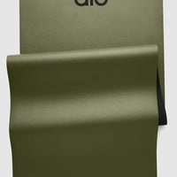 Tapis de yoga Warrior