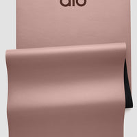 Tapis de yoga Warrior