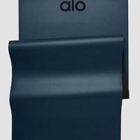 Tapis de yoga Warrior