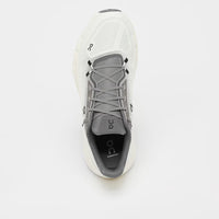 ON Cloudtilt Gris/Blanc