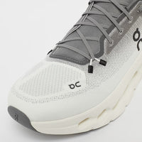 ON Cloudtilt Gris/Blanc