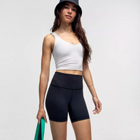 Soutien-gorge Align™ pour débardeur, bonnets A/B