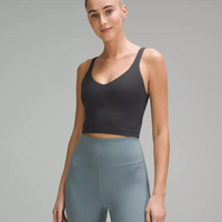 Soutien-gorge Align™ pour débardeur, bonnets A/B